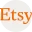 Etsy