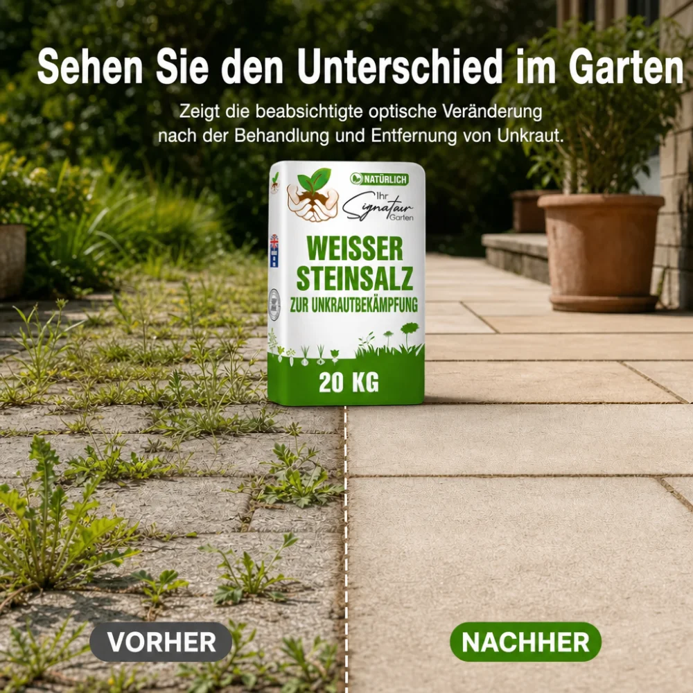 German listing image 3