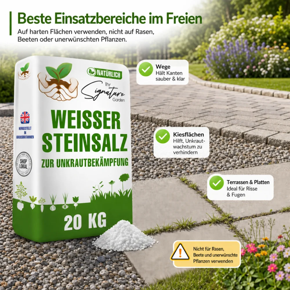 German listing image 4