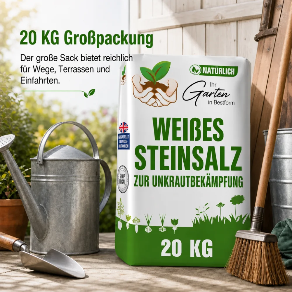 German listing image 5