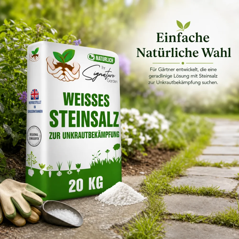 German listing image 7